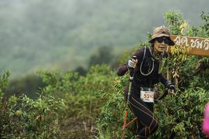 BIB: 5243
                            <button type="button" onclick="openModal(24760394)" class="btn btn-primary btn-sm float-right btn-popup" data-toggle="modal" data-target=".modal-high-quality">
                        <i class="fas fa-shopping-cart"></i> Add to Cart
                    </button>
                                            <button type="button" onclick="isThisMe(24760394, true)" class="btn btn-success btn-sm float-right btn-popup btn-isme hidden" data-toggle="tooltip" data-placement="bottom" title="นี่คือรูปของคุณใช่ไหม คลิกที่นี่เพื่อเอาเข้าอัลบั้ม">
                        <i class="fas fa-plus"></i> Add to album
                    </button>
                    <button type="button" onclick="isThisMe(24760394, false)" class="btn btn-warning btn-sm float-right btn-popup btn-isnotme hidden">
                        <i class="fas fa-ban"></i> Remove from album
                    </button>